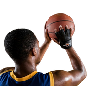 Thumbnail for basketball shooting glove