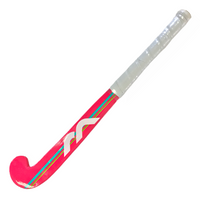 Thumbnail for Mercian Mini Stick