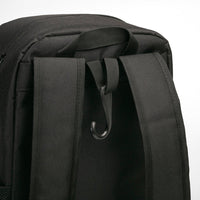 Thumbnail for Pickleball Backpack and Pickleball Set