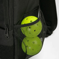 Thumbnail for Pickleball Backpack and Pickleball Set