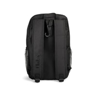 Thumbnail for Pickleball Backpack and Pickleball Set
