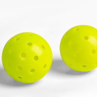 Thumbnail for Pickleball Backpack and Pickleball Set