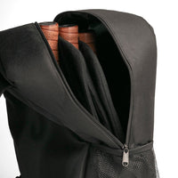 Thumbnail for Pickleball Backpack and Pickleball Set