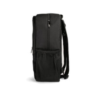 Thumbnail for Pickleball Backpack and Pickleball Set