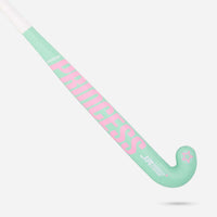 Thumbnail for Beginner Princess Field Hockey Stick: Choose your Stick Size & Design