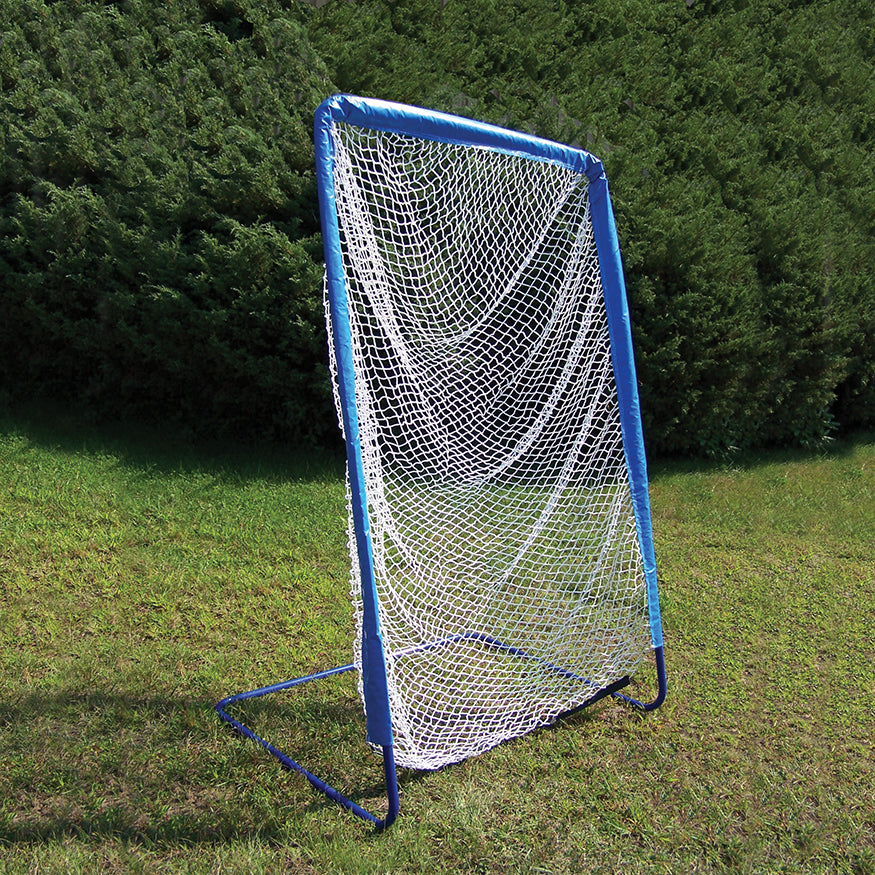 Kicking Cage - Portable (4 ft.W x 78 in.H)