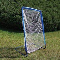 Thumbnail for Kicking Cage - Portable (4 ft.W x 78 in.H)