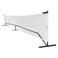 Thumbnail for Pickleball Net Set - Portable