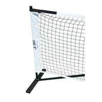 Thumbnail for Pickleball Net Set - Portable