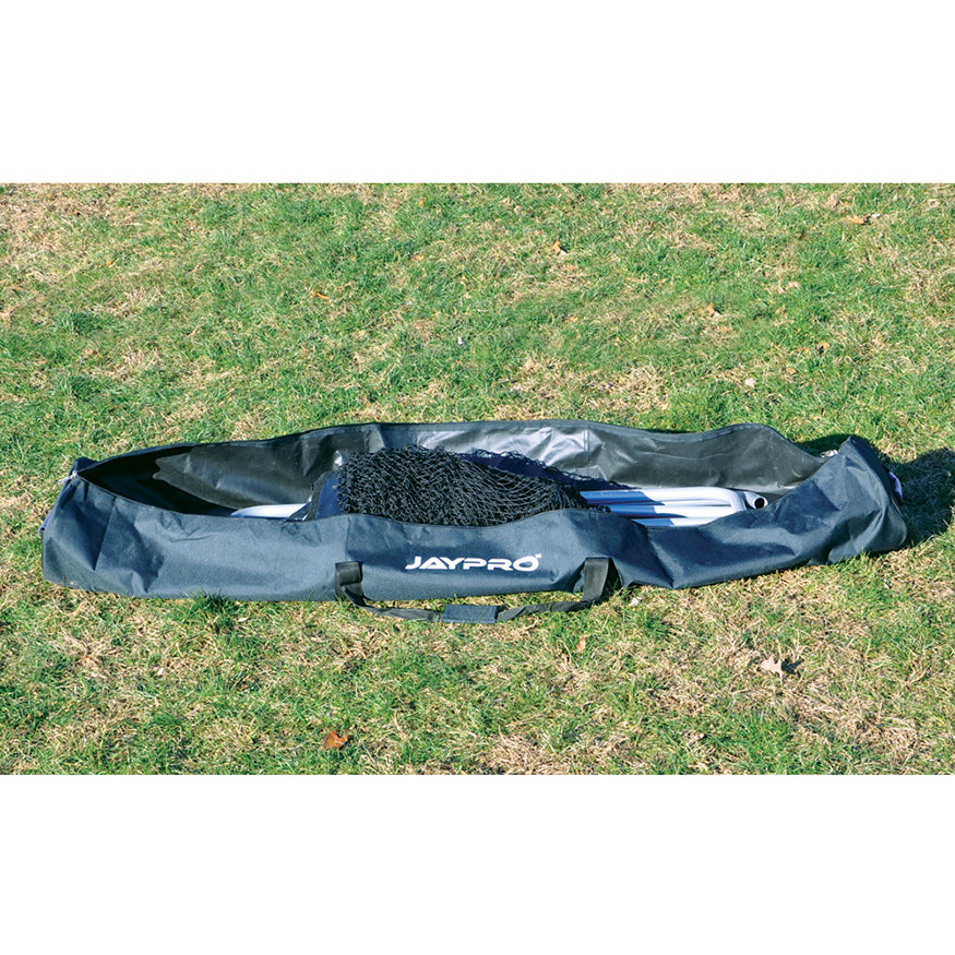 Kicking Cage - Professional (4 ft.W x 4 ft.D x 86 in.H)