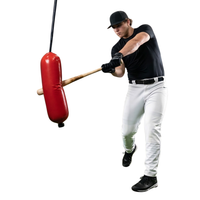 Thumbnail for Power Bag™ Baseball Hitting Trainer