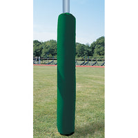 Thumbnail for Protector Pad - 4 in. Thick pad - Post Pad (Outdoor) (4-1/2 in. Pole) (Single)