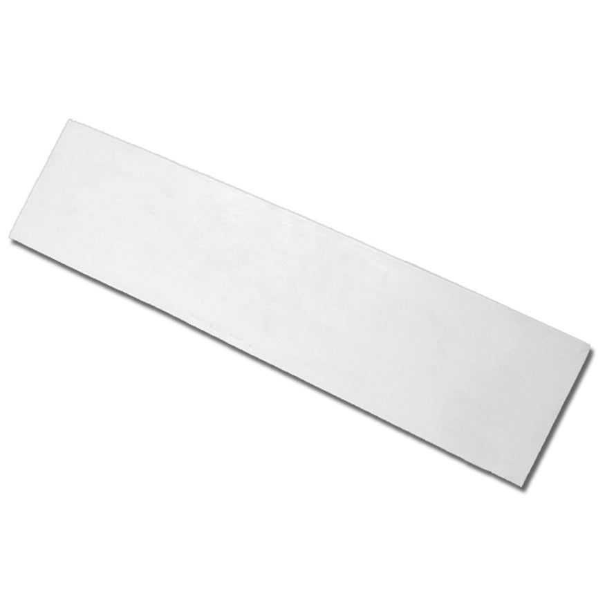 Pitching Rubber - 24 in. - Movable - Official