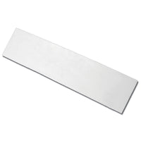 Thumbnail for Pitching Rubber - 24 in. - Movable - Official