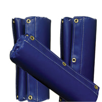Thumbnail for Protector Pad - Rail - (6 ft. Length)