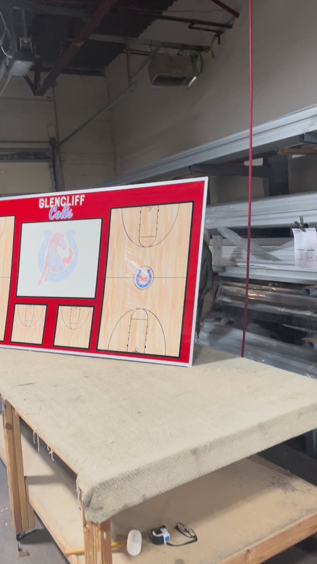 custom-wall-mounted-basketball-dry-erase-board-large