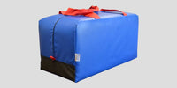 Thumbnail for All American Football Equipment Bag – 16