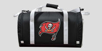 Thumbnail for All Pro Football Equipment Bag – 18