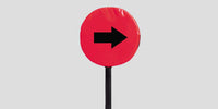 Thumbnail for Football Drive Start Indicator – Arrow