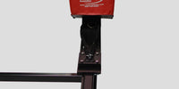 Thumbnail for Brute Football Blocking Sled – 2-Man