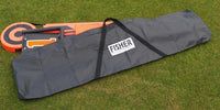 Thumbnail for Football Chain Set Carry Bag