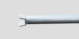 CBL100 - Crossbar Lifter
