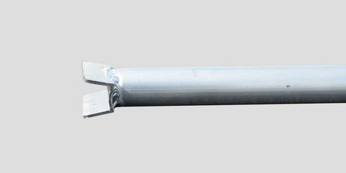 CBL100 - Crossbar Lifter