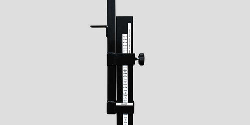 HJST - Deluxe High Jump Standard
