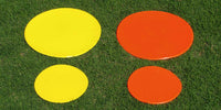 Thumbnail for Agility Training Discs – 12