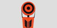 Thumbnail for Economy Football Chain Set Package – 7 ft Set + Indicator