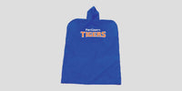 Thumbnail for Fleece-Lined Football Sideline Cape – Adult