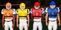 Thumbnail for Grid Lids Agility Cone Toppers