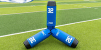 Thumbnail for Hedgehog 4-Way Football Tackler – 60