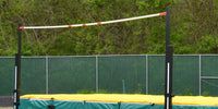 Thumbnail for BM1501 - High Jump Crossbar