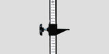 HJST - High Jump Standard