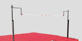 BM1502 - Pole Vault Crossbar