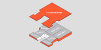 Thumbnail for 2023 - Pole Vault Pit