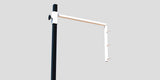 PVST - Pole Vault Standard