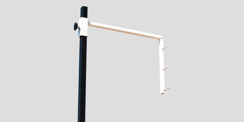 PVST - Pole Vault Standard