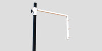 Thumbnail for PVST - Pole Vault Standard