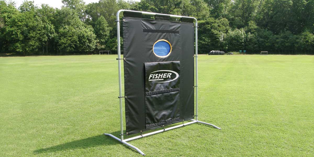 Snap Coach – Football Snapping Trainer