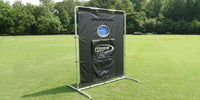 Thumbnail for Snap Coach – Football Snapping Trainer