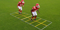 Thumbnail for Speed Demon Football Agility Trainer