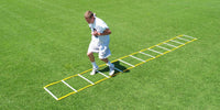 Thumbnail for Football Speed & Agility Ladder