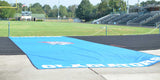TTP - Titan Sideline Track Protector