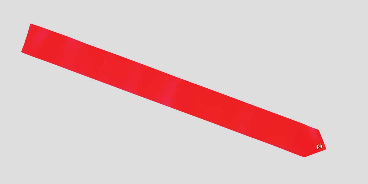 H-Style Football Practice Goal Post – 23'-4" (Each)