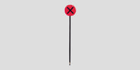 Thumbnail for Football Drive Start Indicator – X – view 2