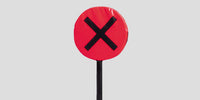 Thumbnail for Football Drive Start Indicator – X