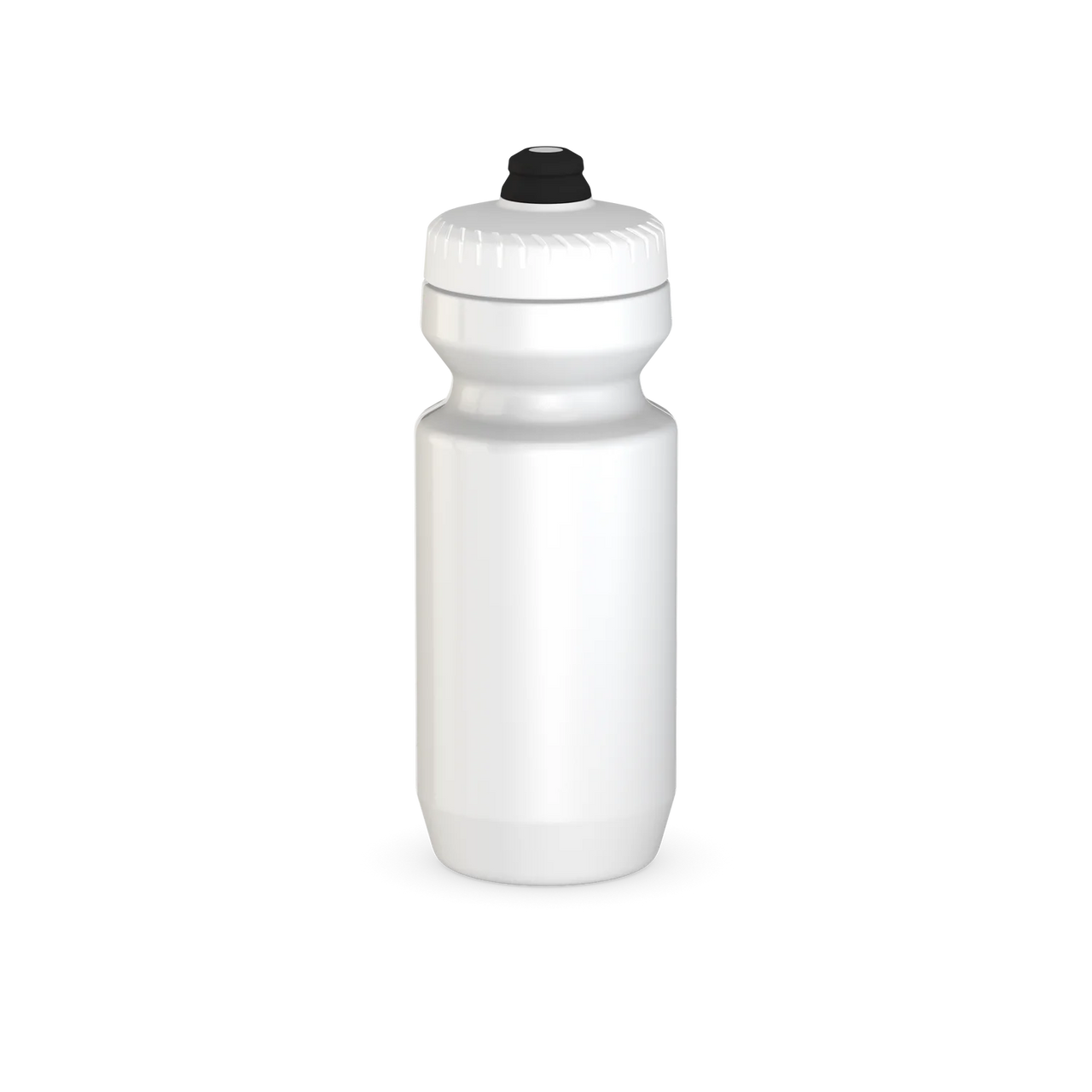Custom Purist Water Bottle 22 Oz.