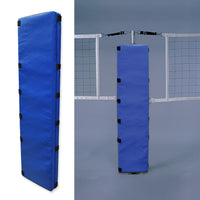 Thumbnail for Protector Pad - Volleyball Center Upright Pads - For Competition Play